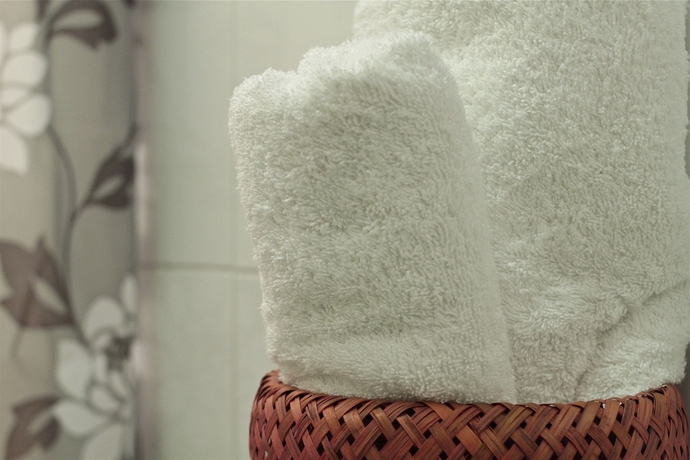 Imagen de la habitación del Hotel Rig Casa Conde. Foto 2