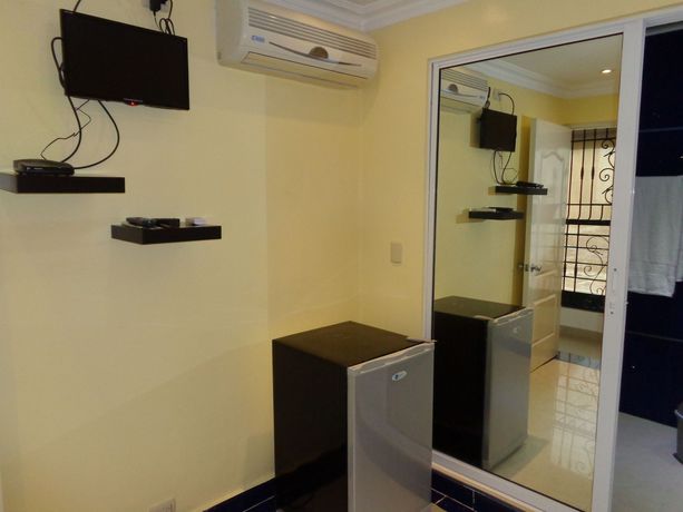 Imagen de los interiores del Hotel Rig Puerto Malecon. Foto 16