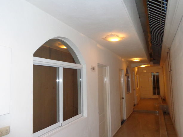 Imagen de la habitación del Hotel Rig Puerto Malecon. Foto 10