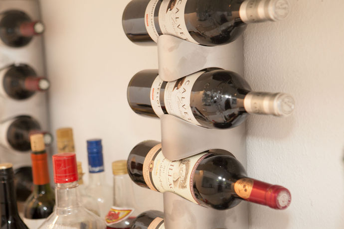 Imagen de la habitación del Hotel Rig Puerto Malecon. Foto 12