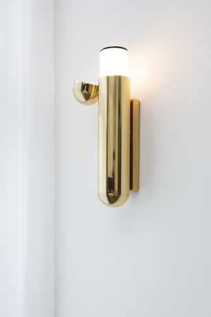 Imagen de la habitación del Hotel Riga. Foto 18