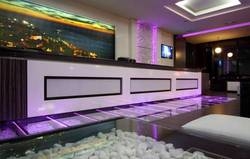 Imagen general del Hotel Riga, Ruse. Foto 3