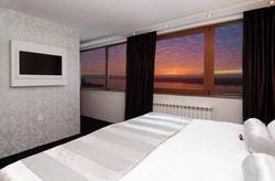 Imagen general del Hotel Riga, Ruse. Foto 6