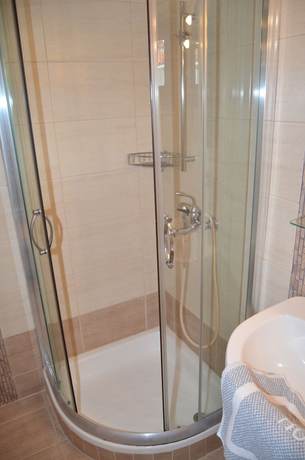 Imagen de la habitación del Hotel Rigakis. Foto 7