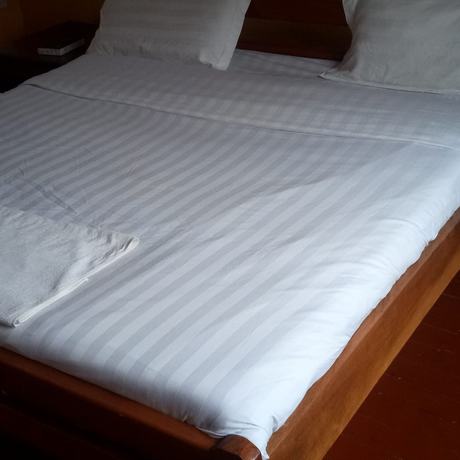 Imagen de la habitación del Hotel Rigena Lions. Foto 7