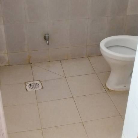 Imagen de la habitación del Hotel Rigena Lions. Foto 8
