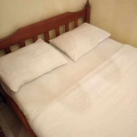 Imagen de la habitación del Hotel Rigena Lions. Foto 10