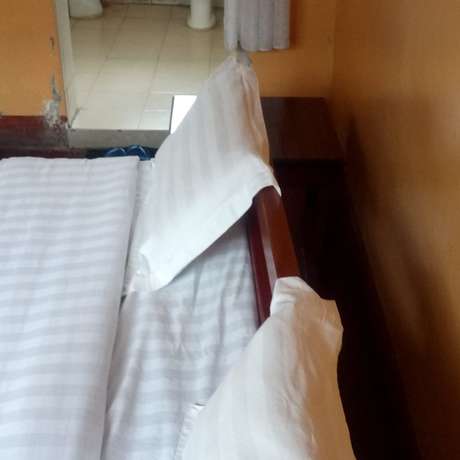 Imagen de la habitación del Hotel Rigena Lions. Foto 12