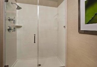 Imagen general del Hotel Riggs Washington Dc. Foto 10