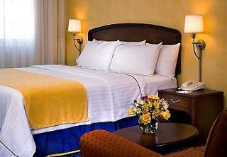 Imagen general del Hotel Riggs Washington Dc. Foto 20