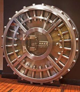 Imagen general del Hotel Riggs Washington Dc. Foto 22