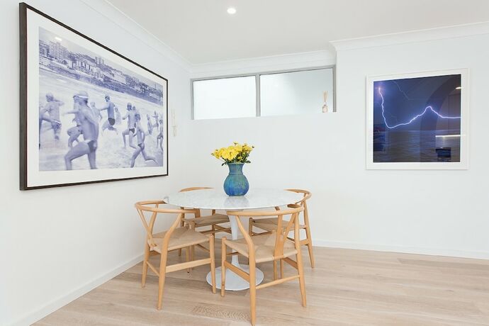 Imagen general del Hotel Right On Bondi H340. Foto 3