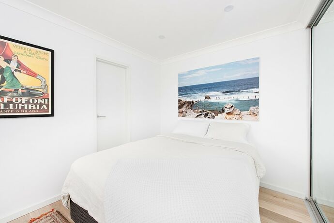 Imagen general del Hotel Right On Bondi H340. Foto 8