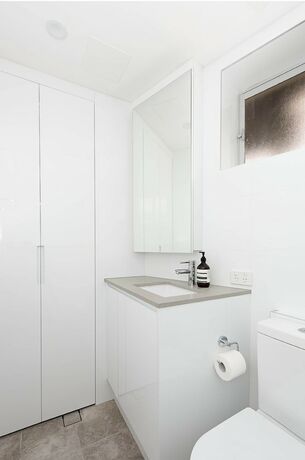 Imagen general del Hotel Right On Bondi H340. Foto 10