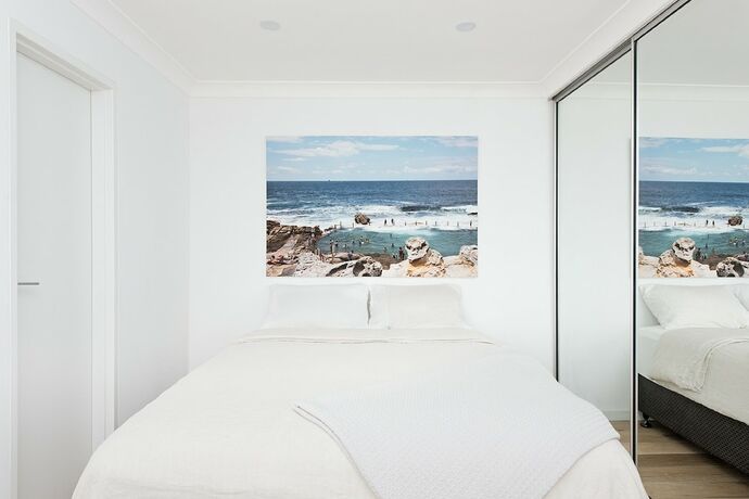 Imagen general del Hotel Right On Bondi H340. Foto 1