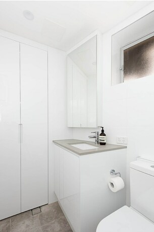 Imagen de la habitación del Hotel Right On Bondi H340. Foto 13