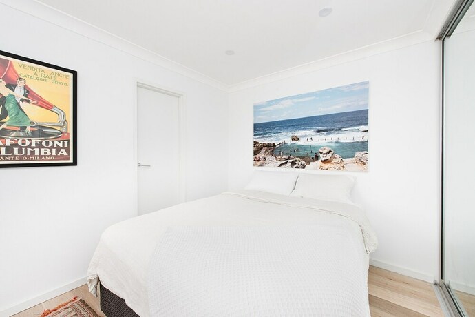 Imagen de la habitación del Hotel Right On Bondi H340. Foto 16