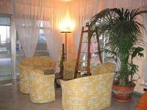 Imagen general del Hotel Rigobello. Foto 3