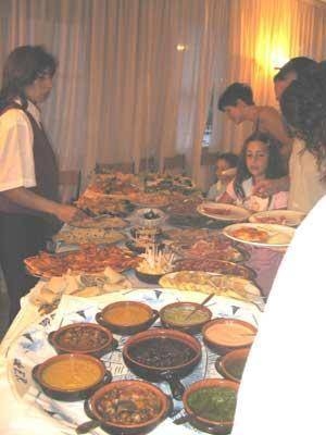 Imagen general del Hotel Rigobello. Foto 5