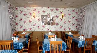 Imagen general del Hotel Rigs. Foto 2