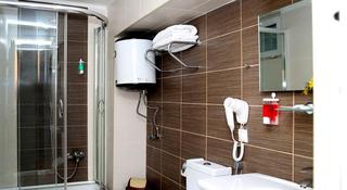 Imagen general del Hotel Rigs. Foto 6