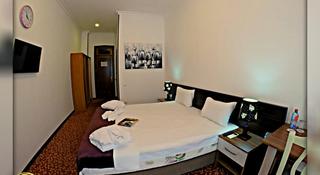 Imagen general del Hotel Rigs. Foto 7