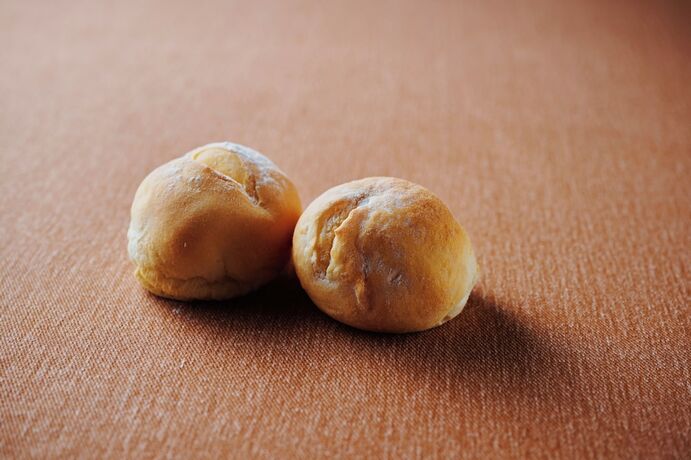 Imagen del bar/restaurante del Hotel Rihga Place Kyoto Shijo Karasuma. Foto 9