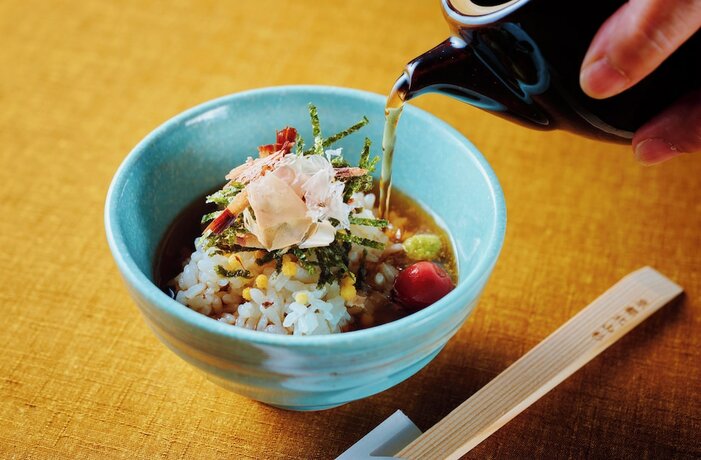 Imagen del bar/restaurante del Hotel Rihga Place Kyoto Shijo Karasuma. Foto 10