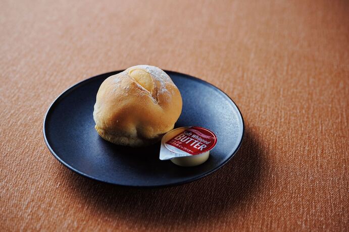 Imagen del bar/restaurante del Hotel Rihga Place Kyoto Shijo Karasuma. Foto 11