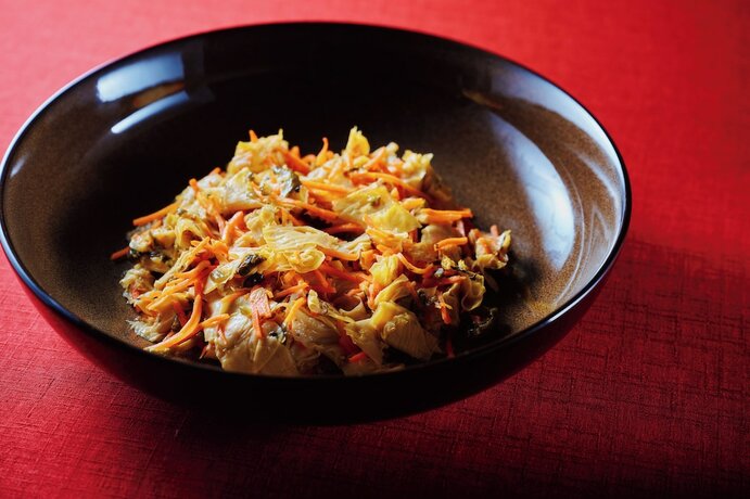 Imagen del bar/restaurante del Hotel Rihga Place Kyoto Shijo Karasuma. Foto 16