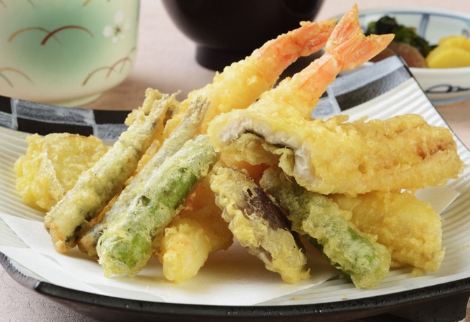 Imagen del bar/restaurante del Hotel Rihga Royal Hiroshima. Foto 13