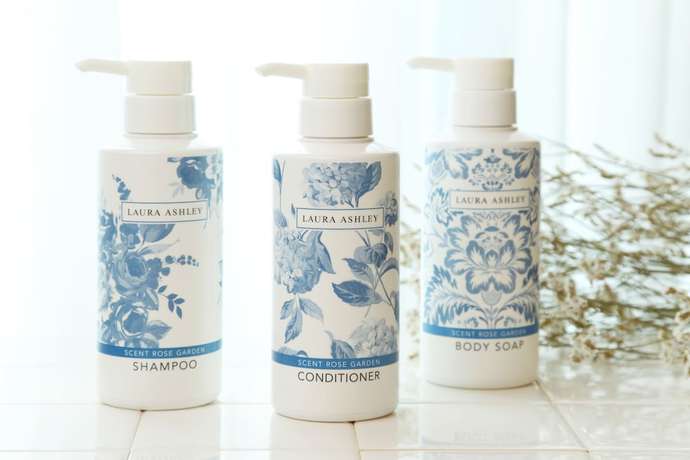 Imagen de la habitación del Hotel Rihga Royal Kyoto. Foto 10