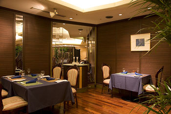 Imagen de la habitación del Hotel Rihga Zest Takamatsu. Foto 11