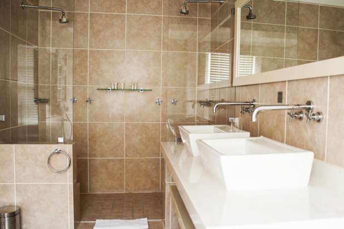 Imagen de la habitación del Hotel Rijks Wine Estate and - Adults Only. Foto 8