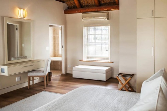 Imagen de la habitación del Hotel Rijks Wine Estate and - Adults Only. Foto 9