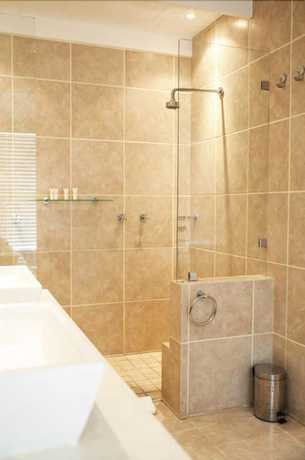 Imagen de la habitación del Hotel Rijks Wine Estate and - Adults Only. Foto 10