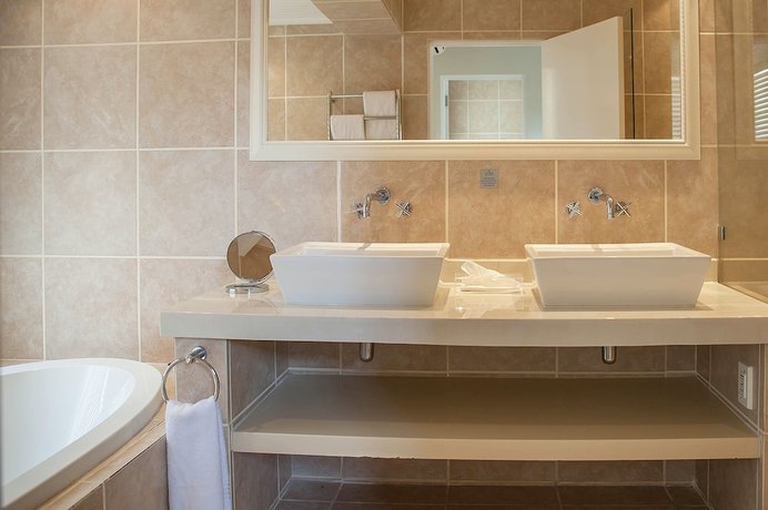 Imagen de la habitación del Hotel Rijks Wine Estate and - Adults Only. Foto 12