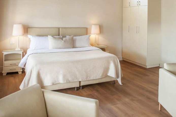 Imagen de la habitación del Hotel Rijks Wine Estate and - Adults Only. Foto 14