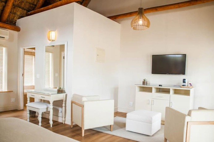 Imagen de la habitación del Hotel Rijks Wine Estate and - Adults Only. Foto 15