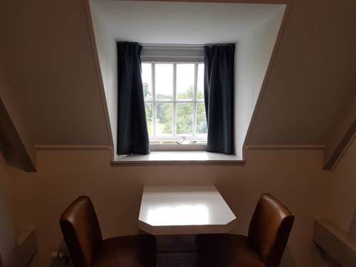 Imagen de la habitación del Hotel Rijksmonument De Sprenck. Foto 12