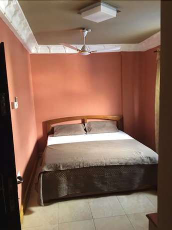 Imagen de la habitación del Hotel Riklyn. Foto 9