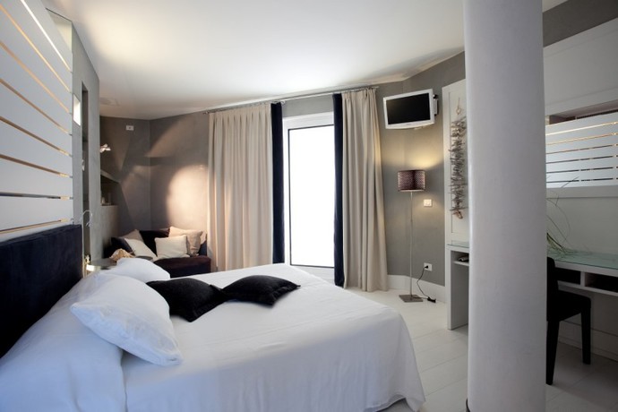 Imagen de la habitación del Hotel Ril, Lido Di Jesolo. Foto 10