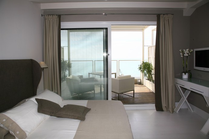 Imagen de la habitación del Hotel Ril, Lido Di Jesolo. Foto 12