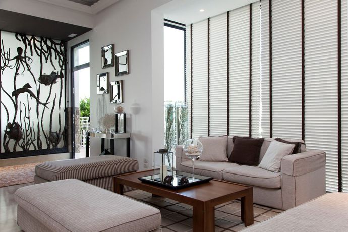 Imagen de los interiores del Hotel Ril, Lido Di Jesolo. Foto 18