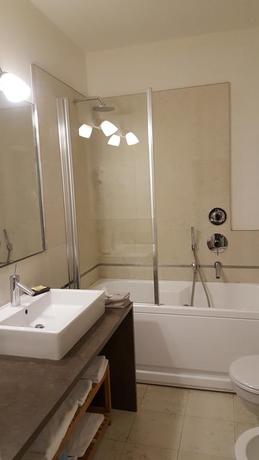 Imagen de la habitación del Hotel Ril, Lido Di Jesolo. Foto 13