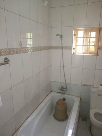 Imagen de la habitación del Hotel Rila Muam Castle. Foto 2