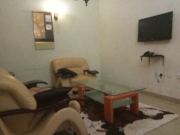 Imagen de la habitación del Hotel Rila Muam Castle. Foto 3