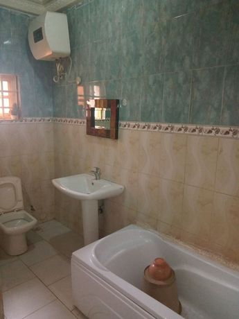 Imagen de la habitación del Hotel Rila Muam Castle. Foto 8