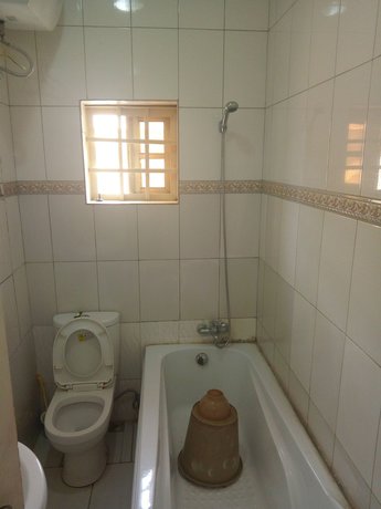 Imagen de la habitación del Hotel Rila Muam Castle. Foto 13