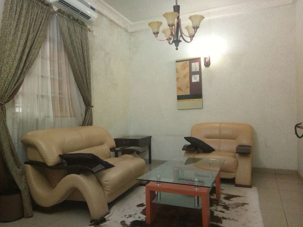 Imagen de la habitación del Hotel Rila Muam Castle. Foto 17